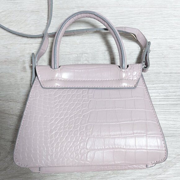 A New Day Handbag - Picture 2 of 9